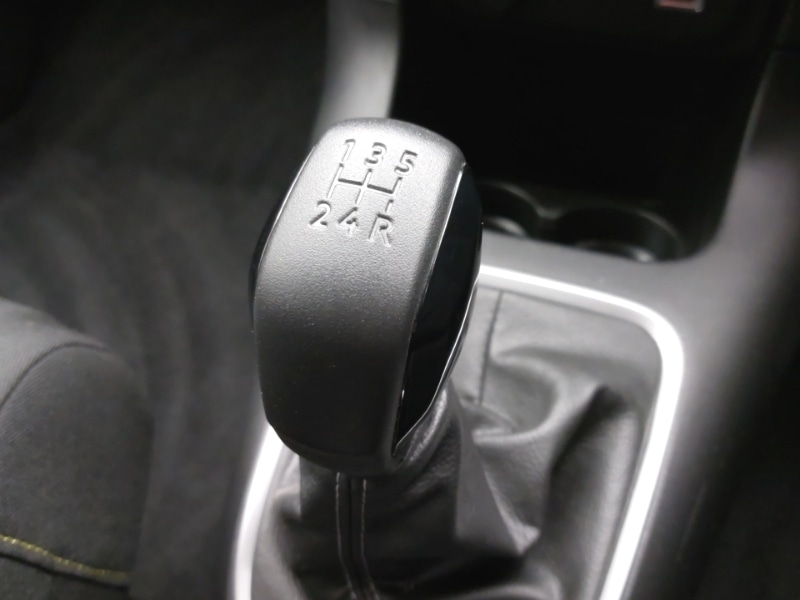 Used Citroen C3 2022 for sale - 76987216: Photo 15