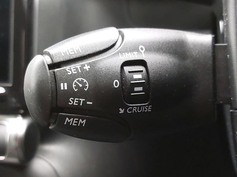 Used Citroen C3 2022 for sale - 76987216: Photo 16