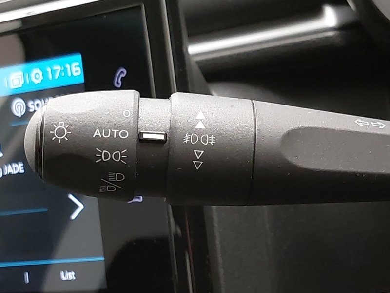 Used Citroen C3 2022 for sale - 76987216: Photo 17