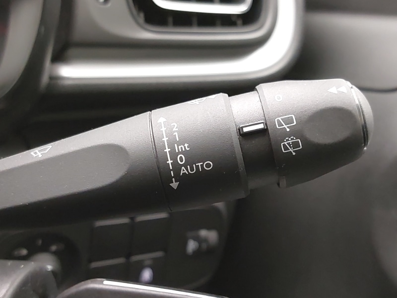 Used Citroen C3 2022 for sale - 76987216: Photo 18