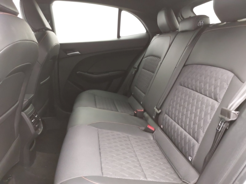 Used MG MG3 2025 for sale - 76188014: Photo 6
