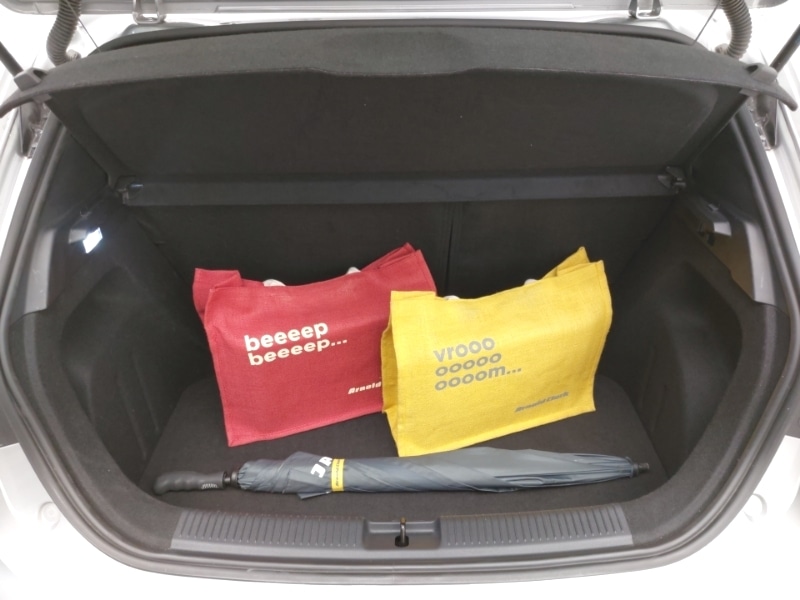 Used MG MG3 2025 for sale - 76188014: Photo 8