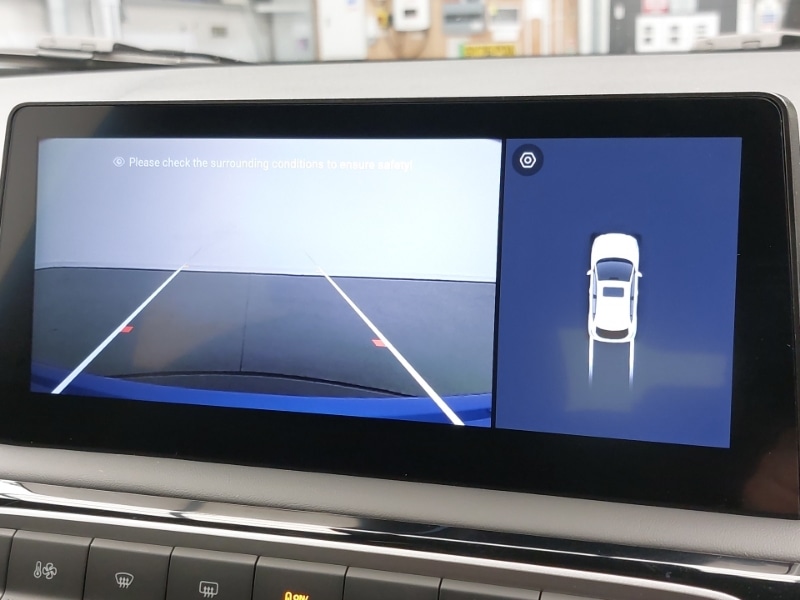 Used MG MG3 2025 for sale - 77418940: Photo 12