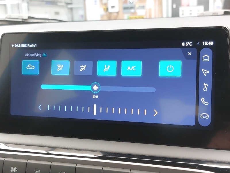 Used MG MG3 2025 for sale - 77418940: Photo 13