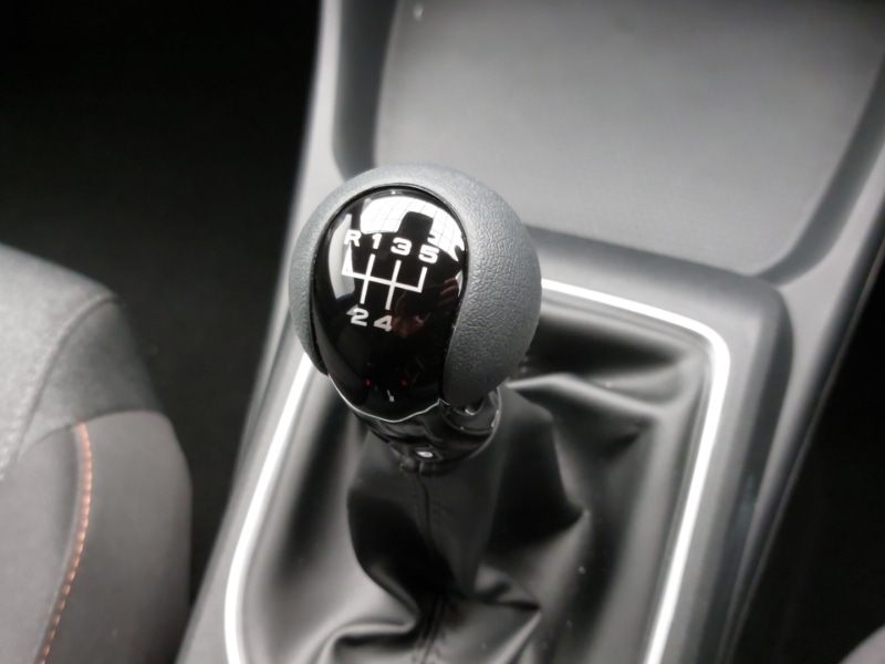 Used MG MG3 2025 for sale - 77418940: Photo 17