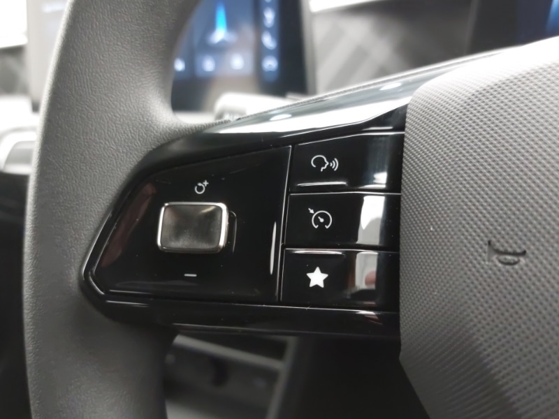 Used MG MG3 2025 for sale - 77418940: Photo 18