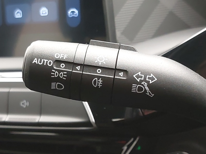 Used MG MG3 2025 for sale - 77418940: Photo 19