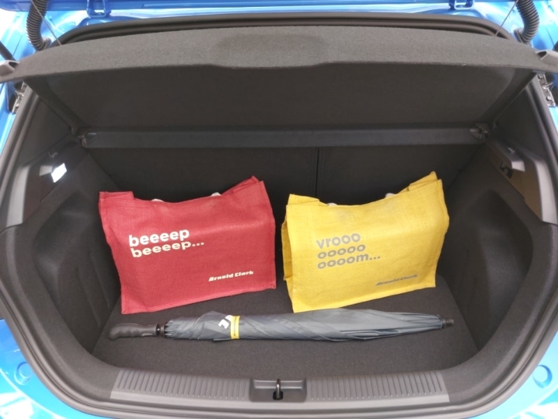 Used MG MG3 2025 for sale - 77418940: Photo 8