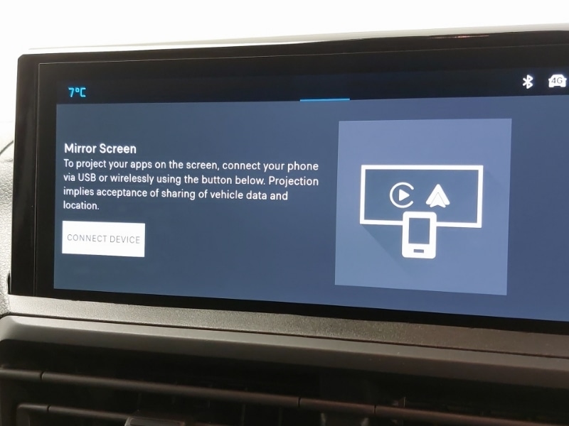 Used Citroen Dispatch 2025 for sale - 77605685: Photo 11