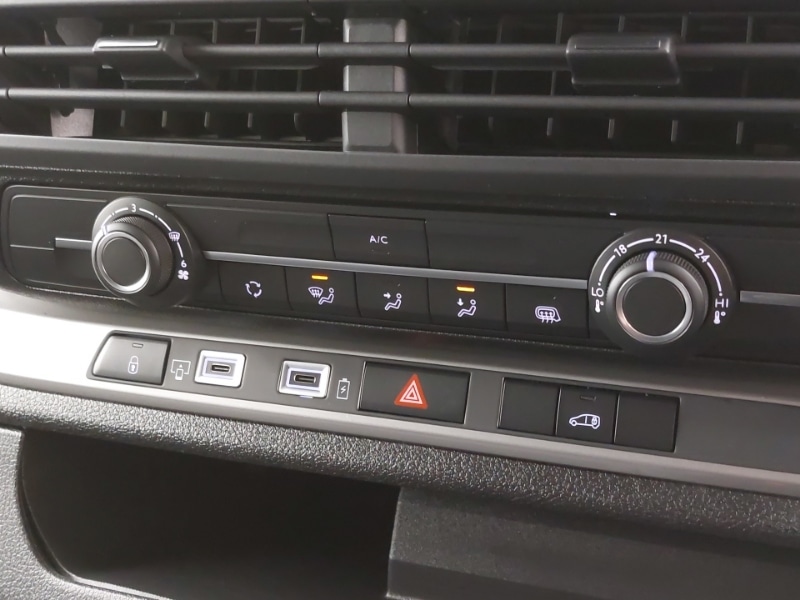 Used Citroen Dispatch 2025 for sale - 77605685: Photo 14