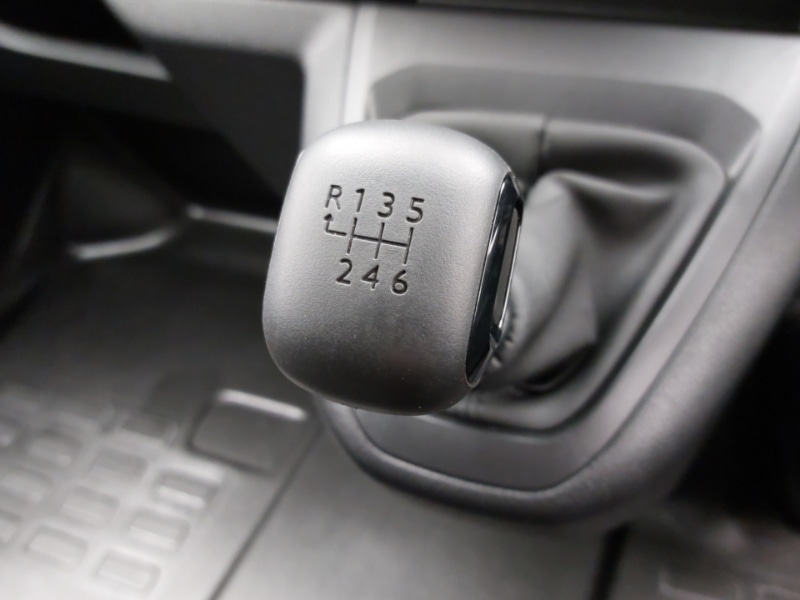 Used Citroen Dispatch 2025 for sale - 77605685: Photo 15