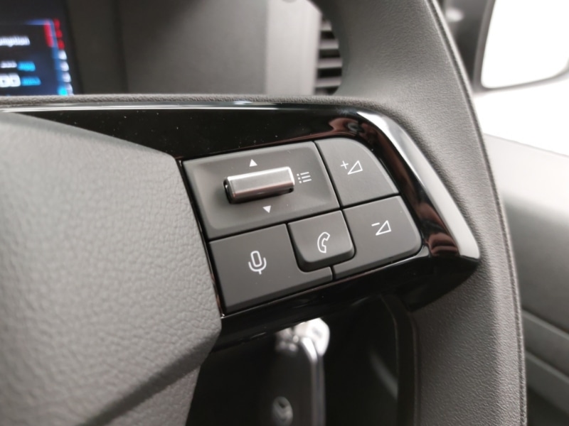 Used Citroen Dispatch 2025 for sale - 77605685: Photo 17