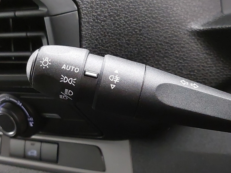 Used Citroen Dispatch 2025 for sale - 77605685: Photo 18