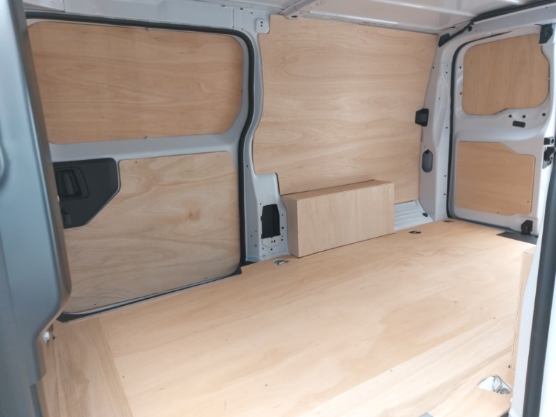 Used Citroen Dispatch 2025 for sale - 77605685: Photo 6