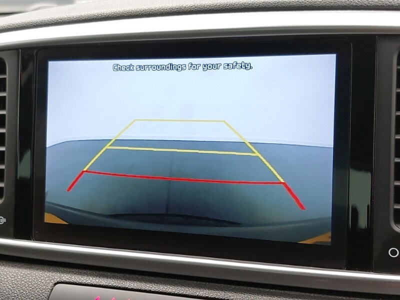 Used Kia Sportage 2021 for sale - 77663816: Photo 12