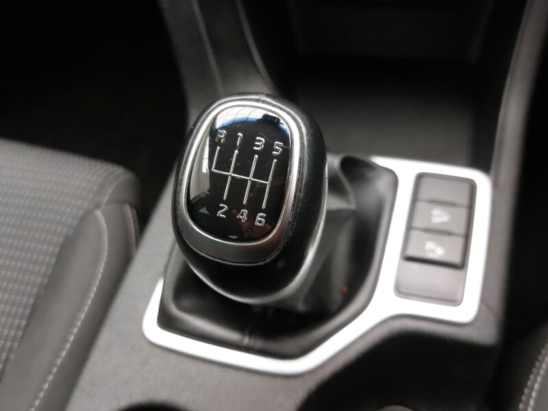 Used Kia Sportage 2021 for sale - 77663816: Photo 15