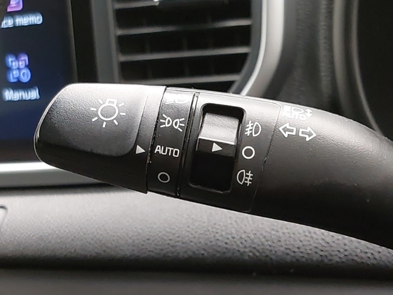 Used Kia Sportage 2021 for sale - 77663816: Photo 18