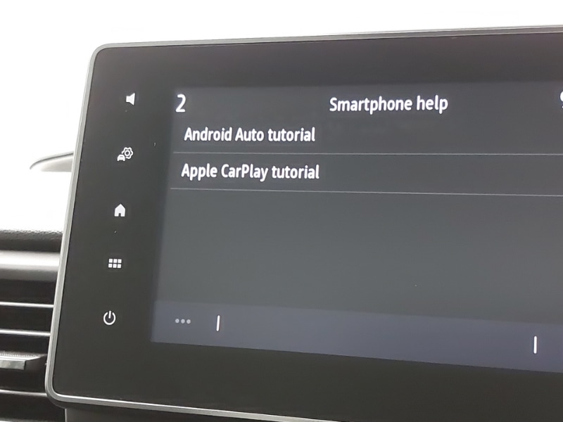 Used Renault Trafic 2024 for sale - 77605687: Photo 11