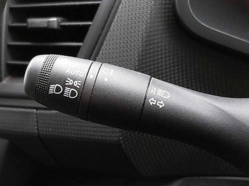 Used Renault Trafic 2024 for sale - 77605687: Photo 17