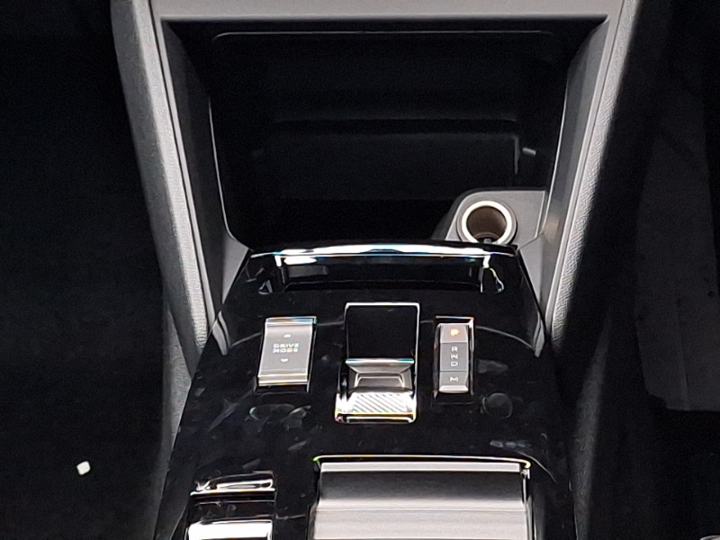 Used Citroen C4 2025 for sale - 77373420: Photo 10