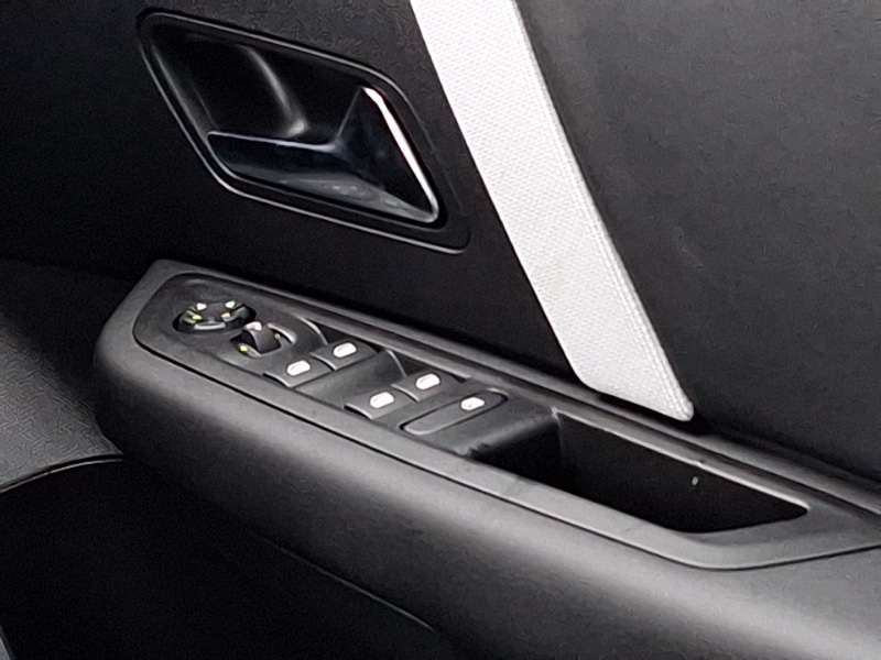 Used Citroen C4 2025 for sale - 77373420: Photo 11