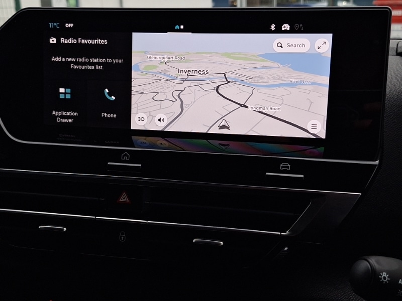 Used Citroen C4 2025 for sale - 77373420: Photo 18