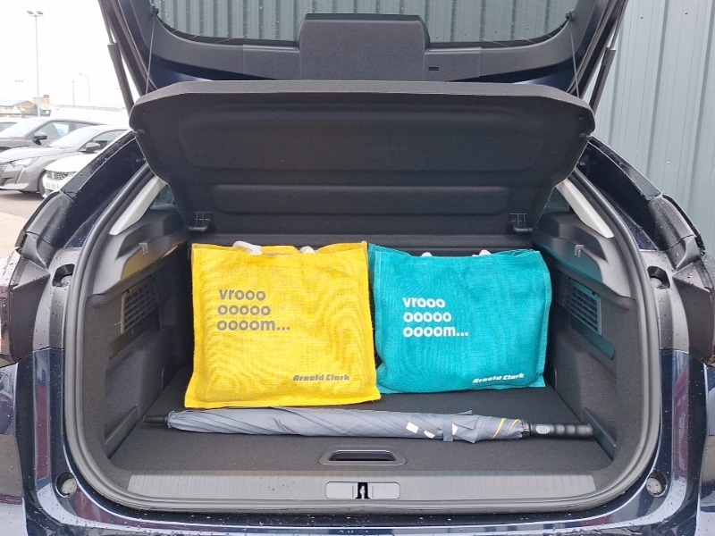 Used Citroen C4 2025 for sale - 77373420: Photo 8