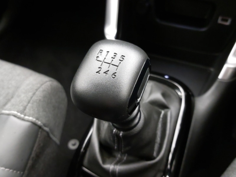 Used Citroen C3 Aircross 2022 for sale - 77503065: Photo 15