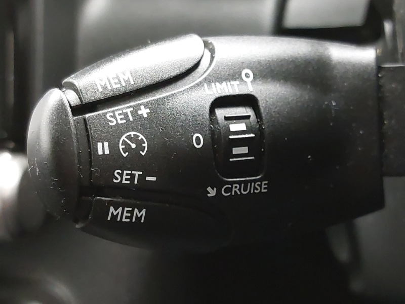 Used Citroen C3 Aircross 2022 for sale - 77503065: Photo 16