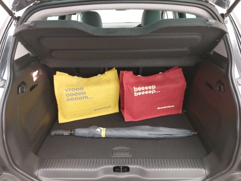 Used Citroen C3 Aircross 2022 for sale - 77503065: Photo 8