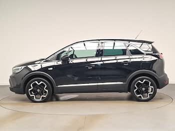 Used Vauxhall Crossland 2022 for sale - 79650607: Photo