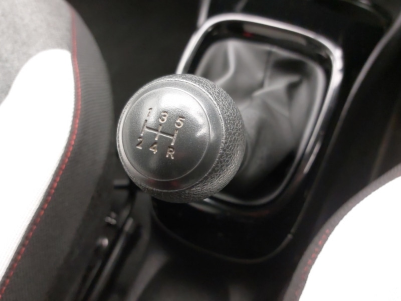 Used Citroen C1 2020 for sale - 77325142: Photo 14