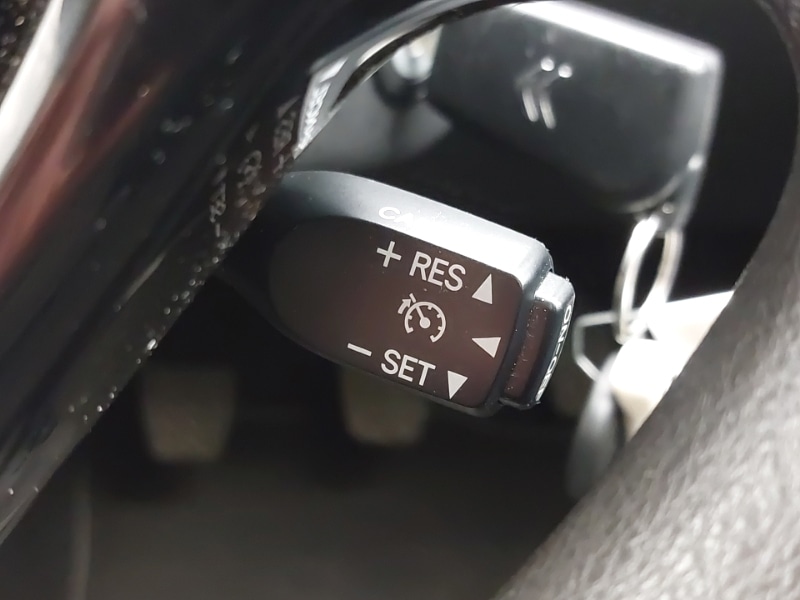 Used Citroen C1 2020 for sale - 77325142: Photo 15