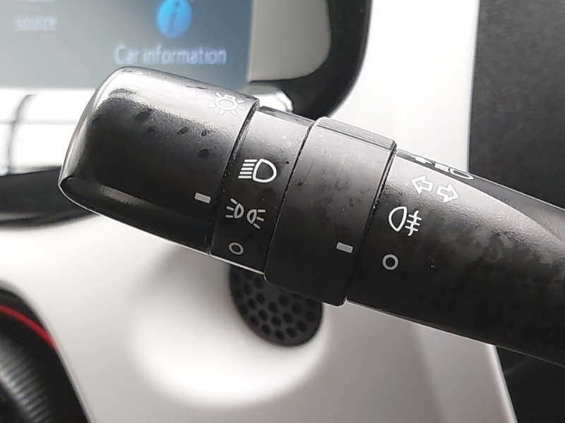 Used Citroen C1 2020 for sale - 77325142: Photo 16