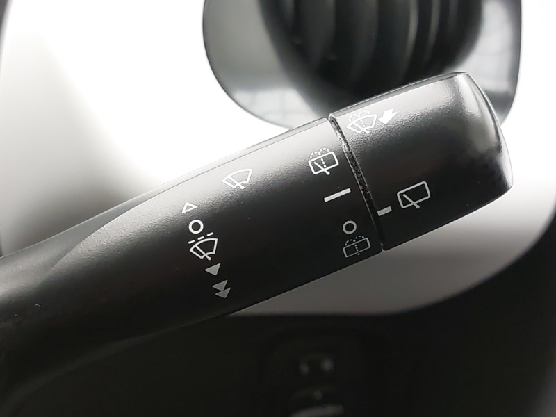 Used Citroen C1 2020 for sale - 77325142: Photo 17