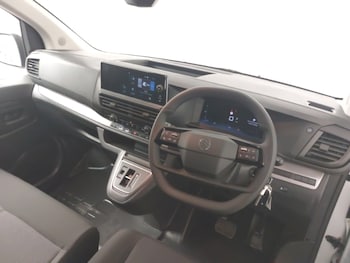 Used Citroen Dispatch 2026 for sale - 78617134: Photo