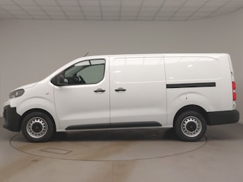 Used Citroen Dispatch 2026 for sale - 78617134: Photo