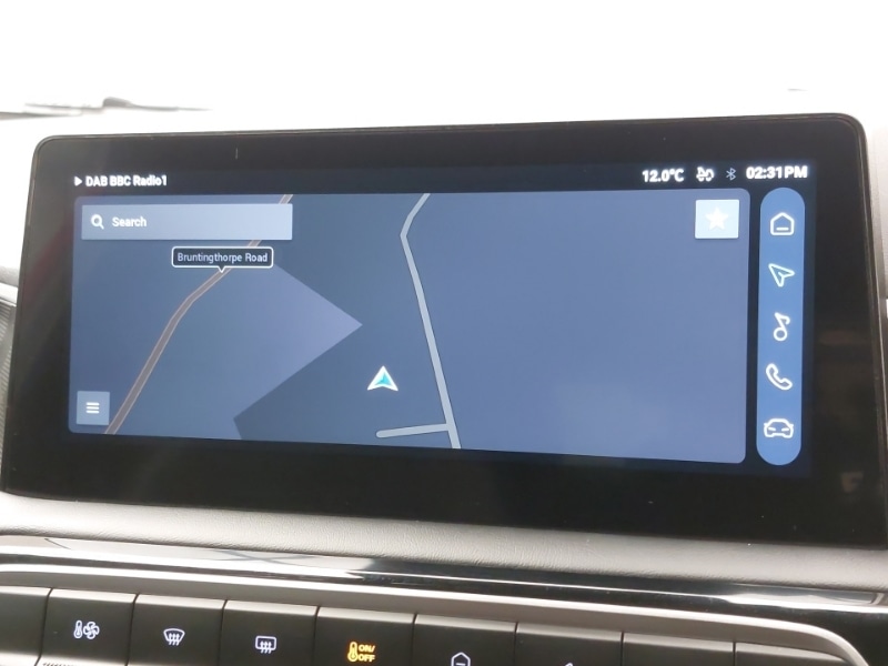 Used MG MG3 2025 for sale - 76365313: Photo 10