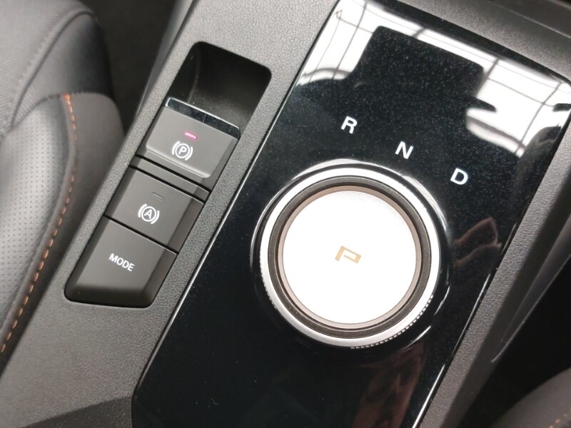 Used MG MG3 2025 for sale - 76365313: Photo 15