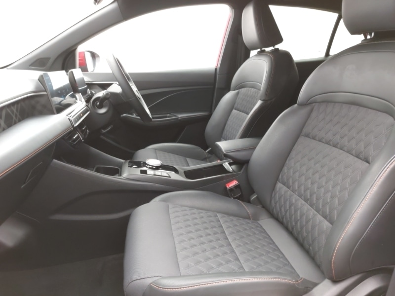 Used MG MG3 2025 for sale - 76365313: Photo 5