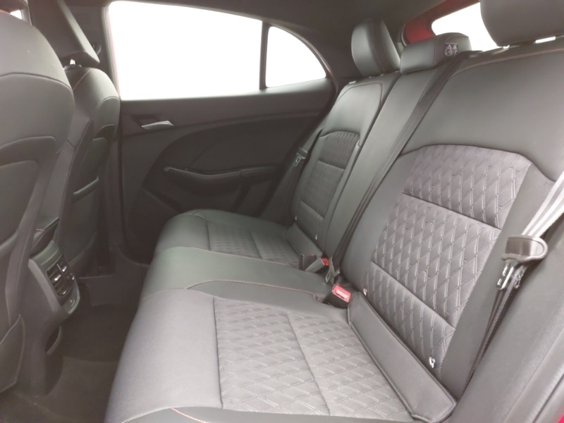 Used MG MG3 2025 for sale - 76365313: Photo 6