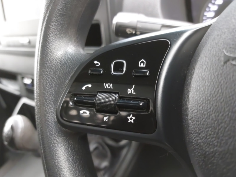 Used Mercedes-Benz Sprinter 2022 for sale - 77503058: Photo 15