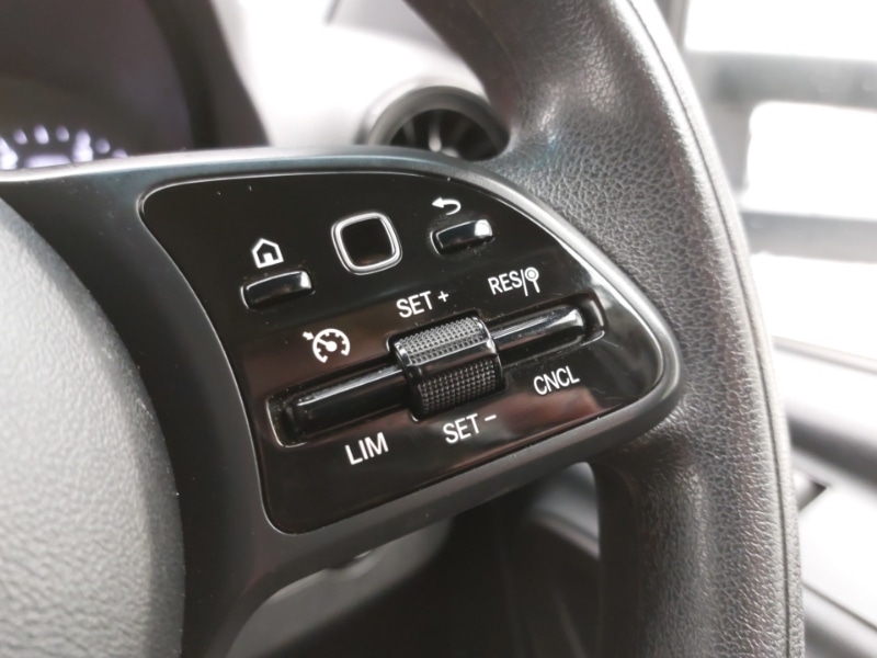 Used Mercedes-Benz Sprinter 2022 for sale - 77503058: Photo 16