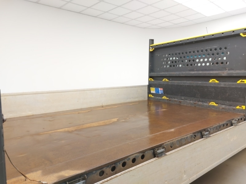 Used Mercedes-Benz Sprinter 2022 for sale - 77503058: Photo 6