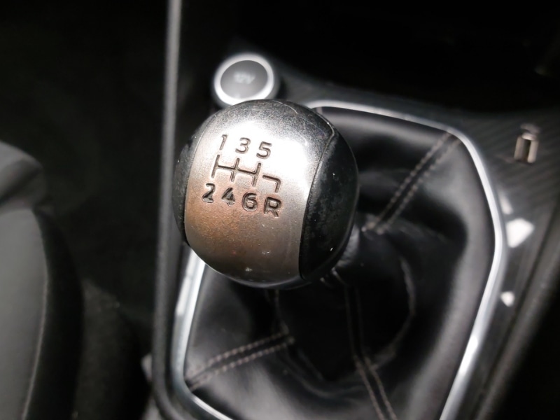 Used Ford Fiesta 2019 for sale - 77201854: Photo 13