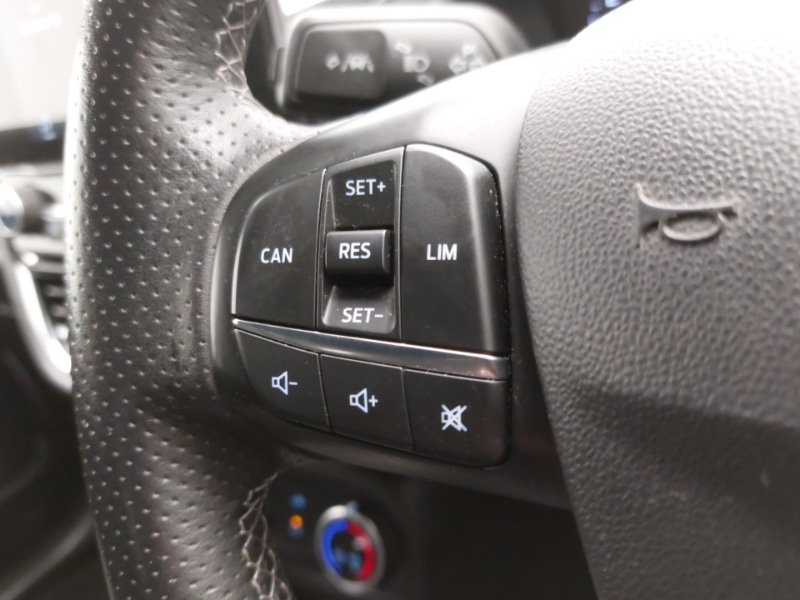 Used Ford Fiesta 2019 for sale - 77201854: Photo 14