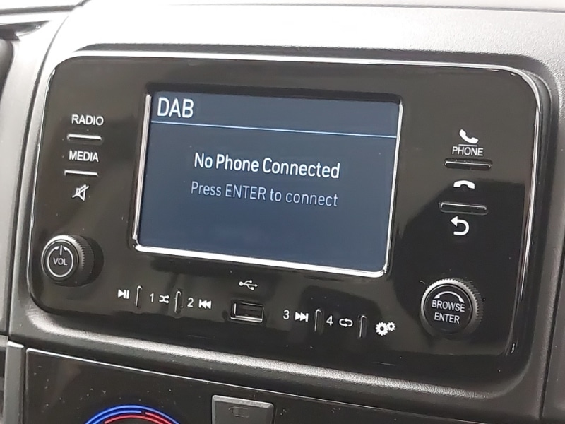 Used Citroen Relay 2025 for sale - 76959087: Photo 11