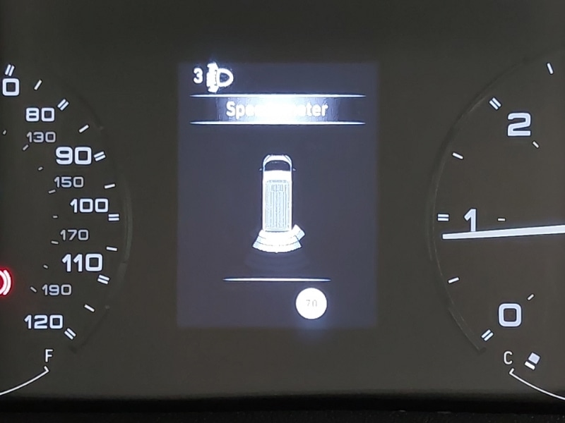 Used Citroen Relay 2025 for sale - 76959087: Photo 12