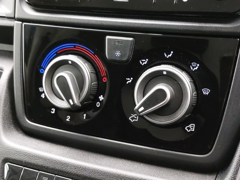 Used Citroen Relay 2025 for sale - 76959087: Photo 13