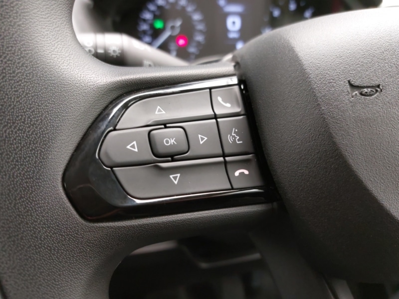 Used Citroen Relay 2025 for sale - 76959087: Photo 15